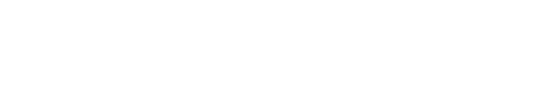 子供たちから憧れられる会社でありたい